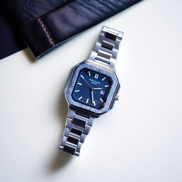 Patek_Philippe Cubitus - J645