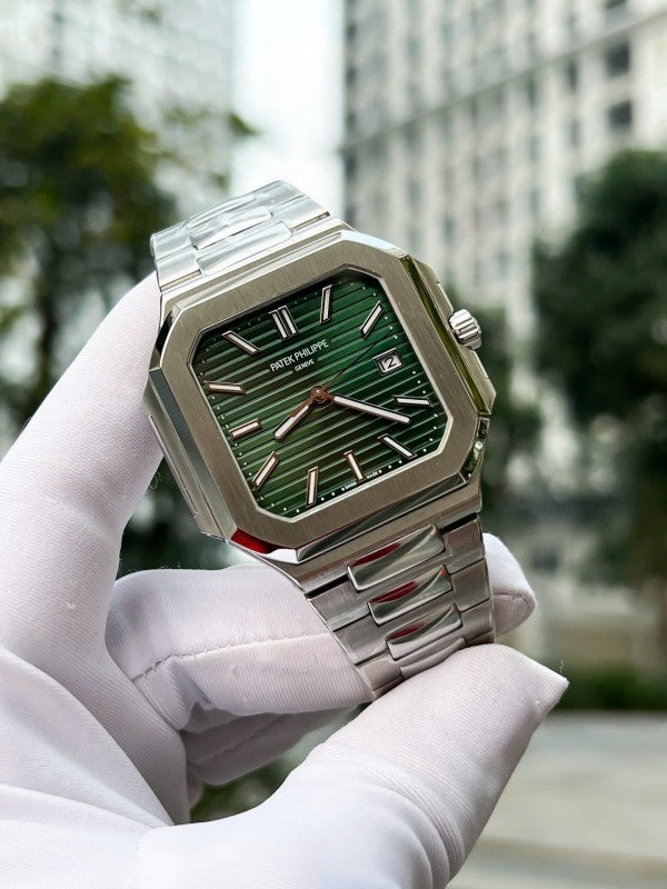 Patek_philippe Cubitus Battery