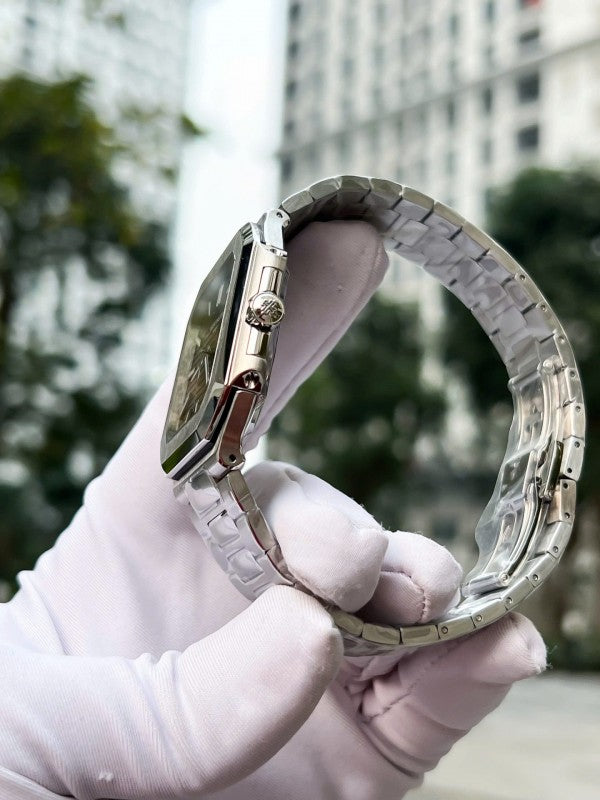 Patek_philippe Cubitus Battery