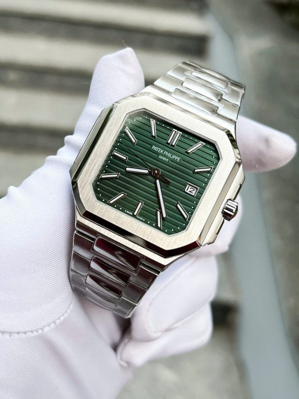 Patek_philippe Cubitus Battery