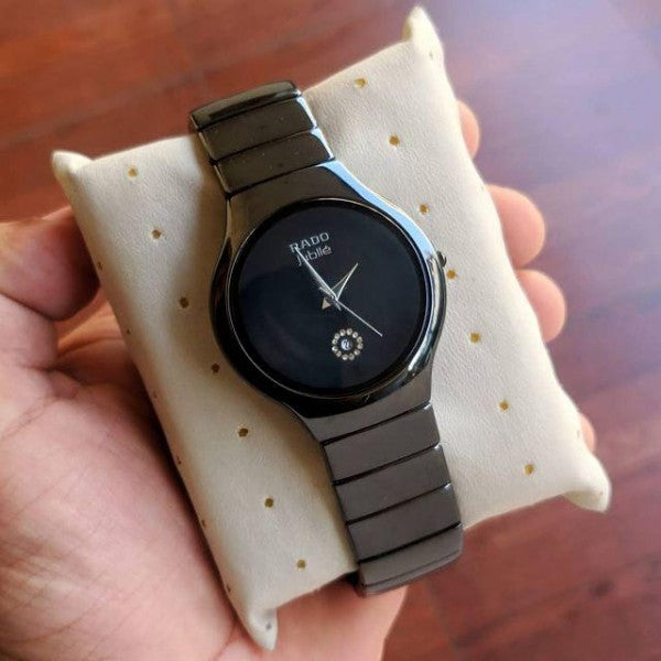 Rad_o Jubli Ceramic