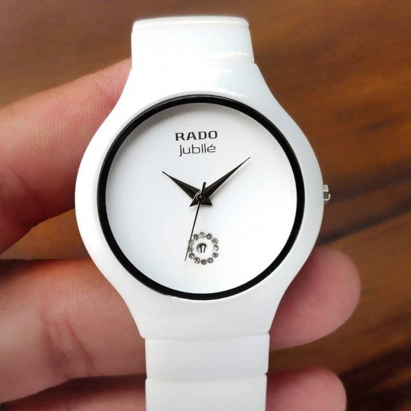 Rad_o Jubli Ceramic