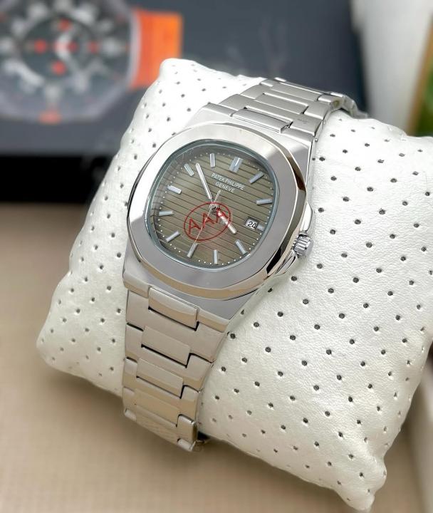 PATEK_PHILIPPE