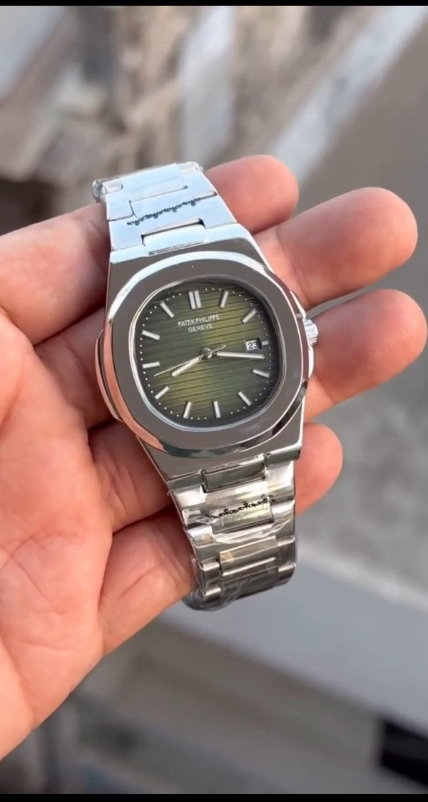 PATEK_PHILIPPE