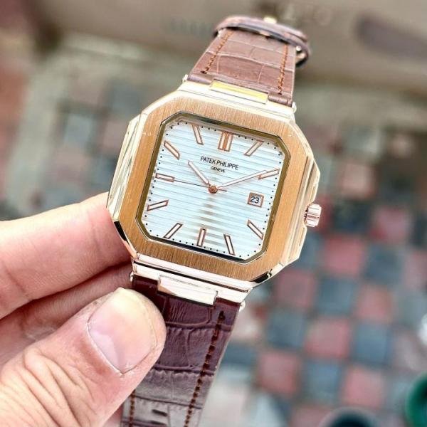 PATEK_PHILIPPE