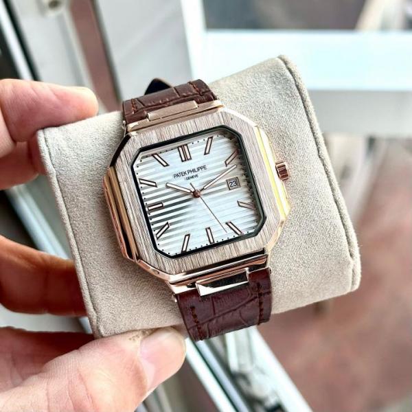 PATEK_PHILIPPE