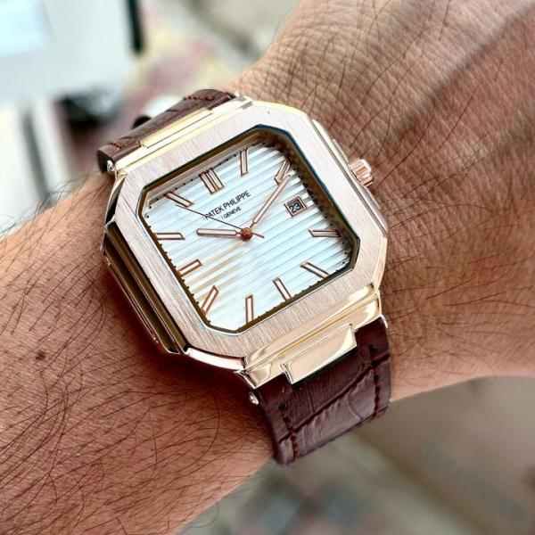PATEK_PHILIPPE