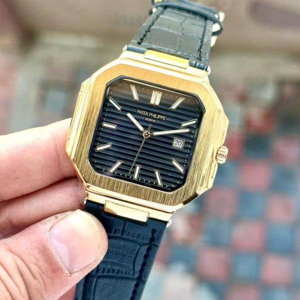 PATEK_PHILIPPE