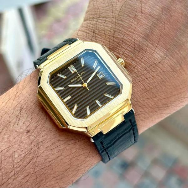 PATEK_PHILIPPE