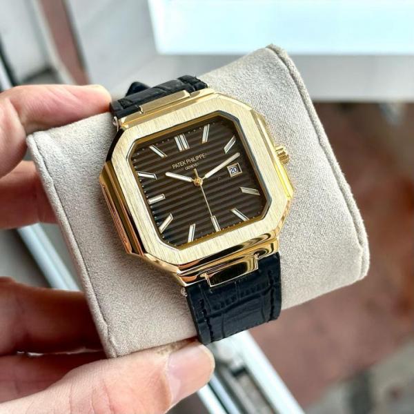 PATEK_PHILIPPE