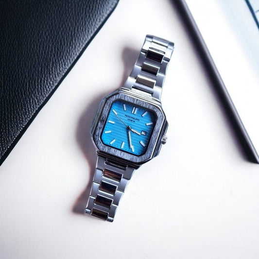 Patek_Philippe Cubitus - J644