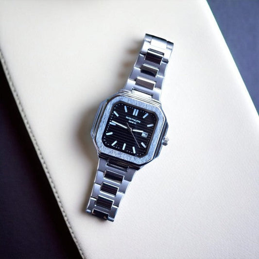 Patek_Philippe Cubitus - J643