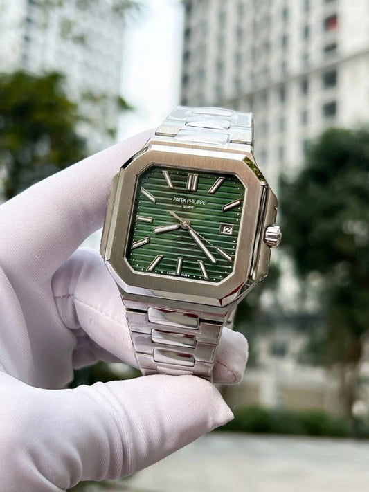 Patek_philippe Cubitus Battery