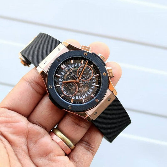 Hublot Big Bang Classic