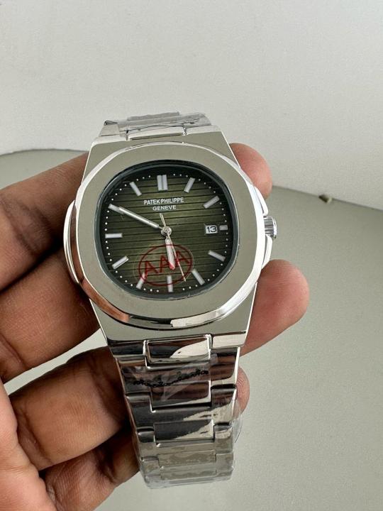 PATEK_PHILIPPE
