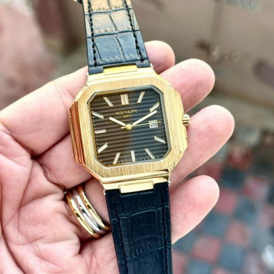PATEK_PHILIPPE
