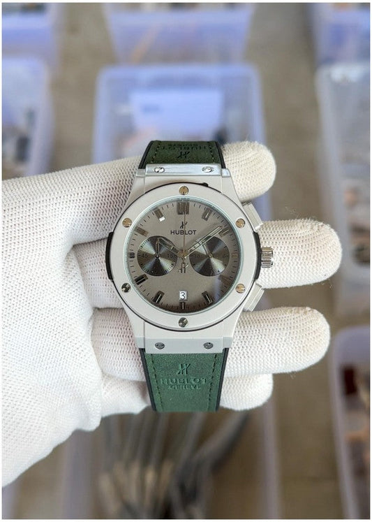 Hublot Big Bang Automatic