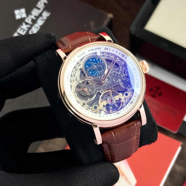 Patek_philippe Skeleton